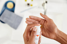 Load image into Gallery viewer, Champagne kettle