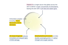 Load image into Gallery viewer, Champagne kettle