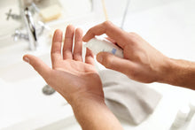 Load image into Gallery viewer, Champagne kettle